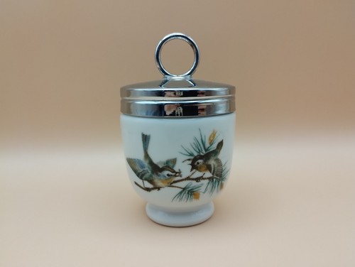 Royal worcester porcelain - worcester,