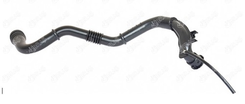 For ibras 11577 intercooler - ibras,