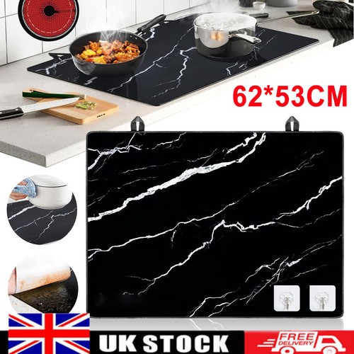 62x53cm heat resistant - heat, glass