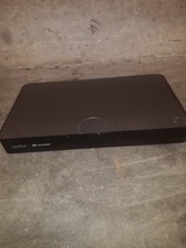 Huawei Youview DN371T 500gb