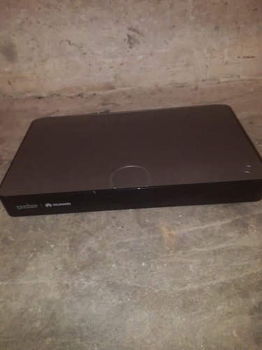 Huawei youview dn371t 500gb - dn371t,