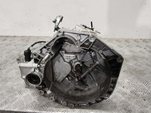 0000071723187 gearbox - 0000071723187, /