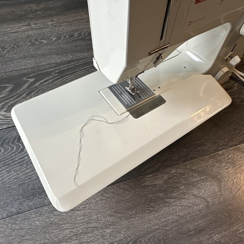 Bernina 1000 1008 domestic - bernina, 1000-1008