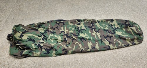 Rare oldgen integral - rare!,
