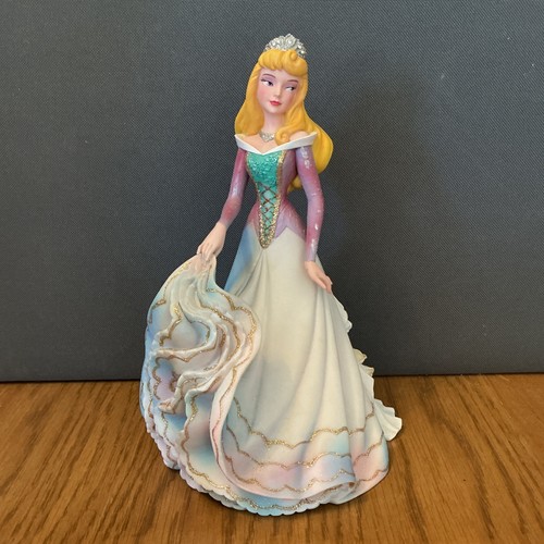Walt disney showcase haute - disney,