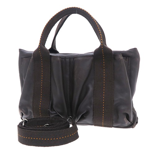Hermes cotton brown - pm, pm
