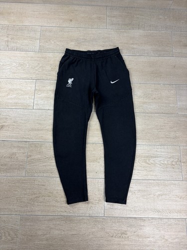 Liverpool nike tech fleece - fc,