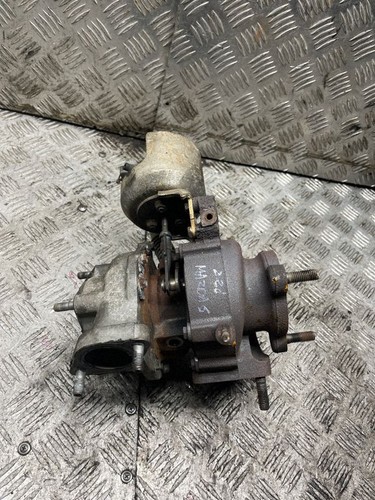 Mazda 2011 diesel - mazda, 6