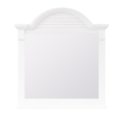 Summer house mirror in - i,