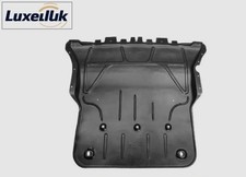 FITS FOR UNDER ENGINE COVER UNDERTRAY GOLF MK8 2020 - 2024