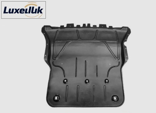 Fits for under engine cover - fits,