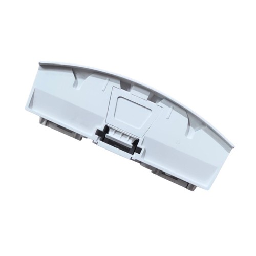 Dirty water tank container - dirty,