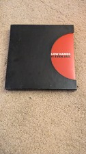 Interpol Antics Vinyl Record