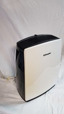 Dimplex dxdh10n 10 Litre
