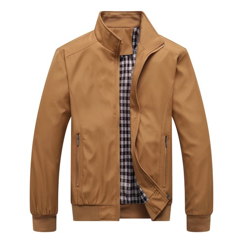 Mens jacket smart - jacket,