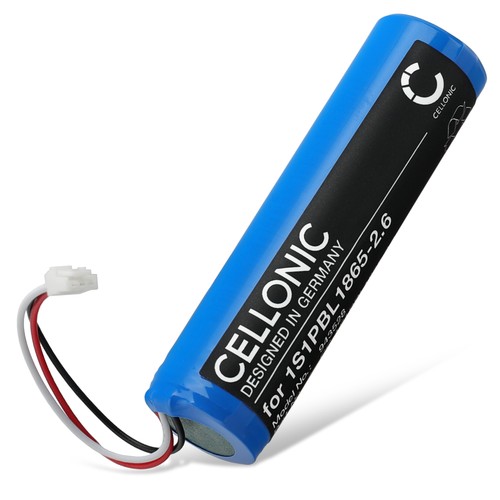 Battery for philips avent - for,