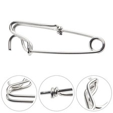 Handy Hot Sale Fishing Swivels