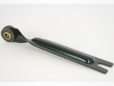 LANCIA FULVIA-NICE/RARE SOLEX