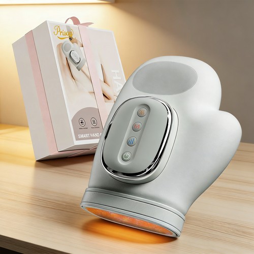 Rechargeable cordless hand - rechargeable,