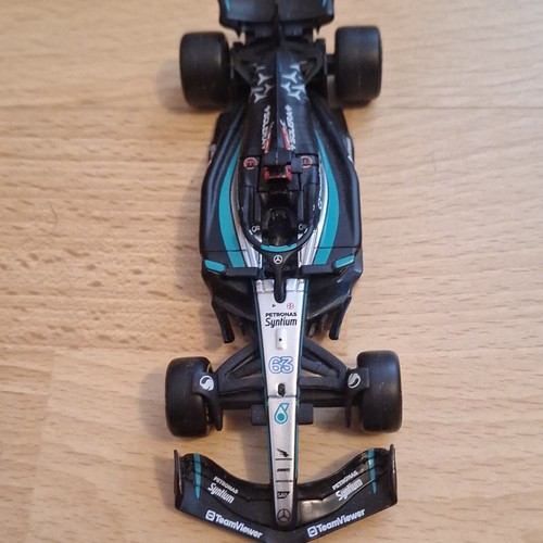 Mercedes amg petronas formula - mercedes-amg,