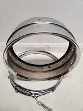 Ludwig Super-Sensitive Snare