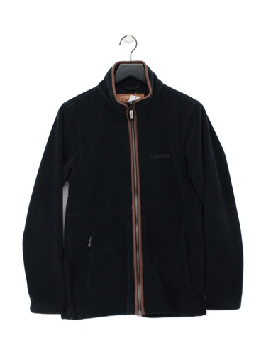 Schoffel windbreaker jacket - schoffel,