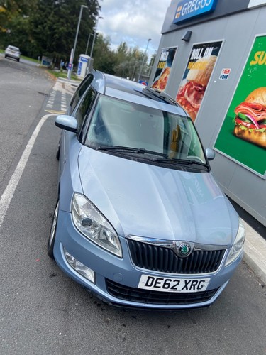 Cars for sale - cars,