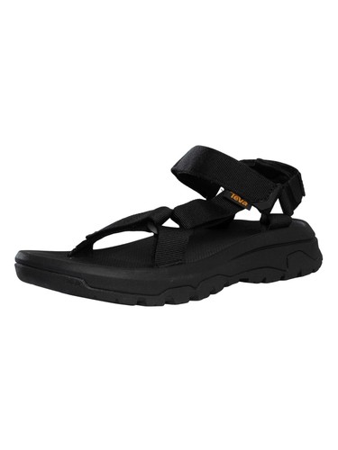 Teva men hurricane xlt3 - hurricane,
