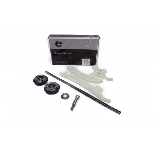 For bmw f30 f80 - for, 4