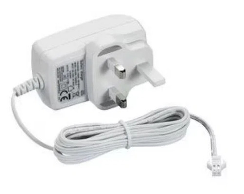 Somfy rollup basic ion - basic, li-ion