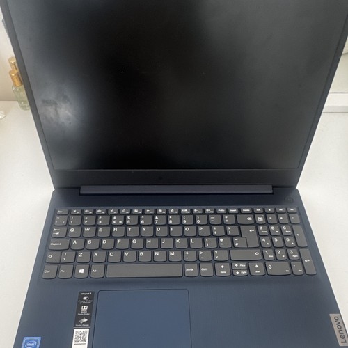 Lenovo ideapad 6in - 3, intel