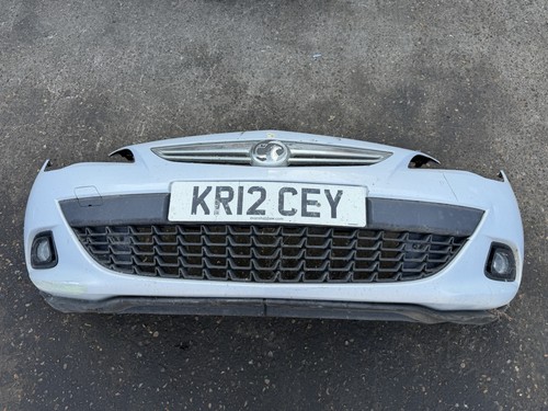 2011 vauxhall astra - 2011-15,