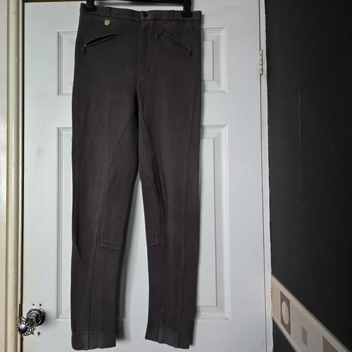 Avon equine brown - , jodhpurs