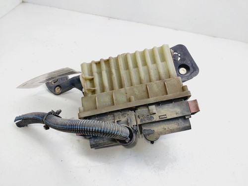 09131732 electronics module