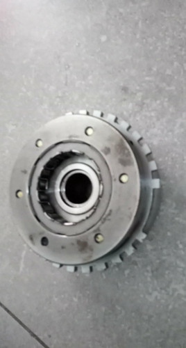 Flywheel aprilia sxv - , rxv