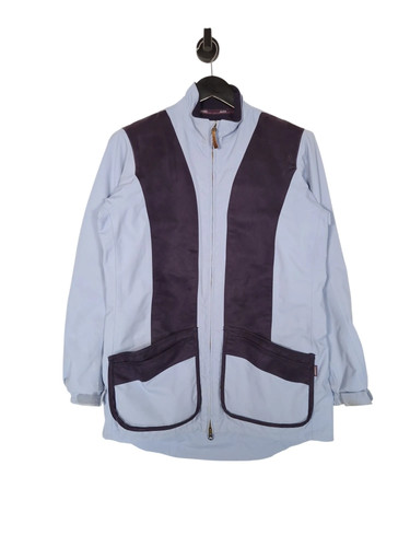 Musto sporting ladies - musto, shooting
