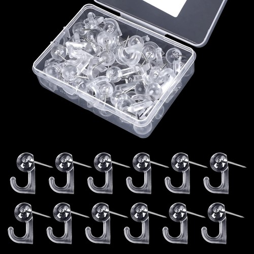 Tiesome clear push - tiesome, 50