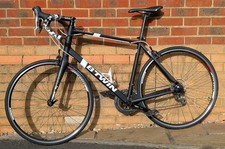 BTWIN Triban 500 Road Bike