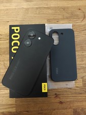 Xiaomi Poco X8 Pro 256gb Uk
