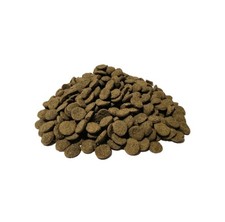 Complete Adult Dog Wheat Free