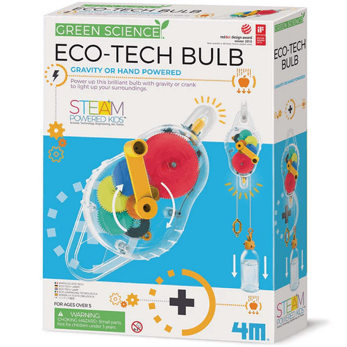 Steam powered kids - steam,