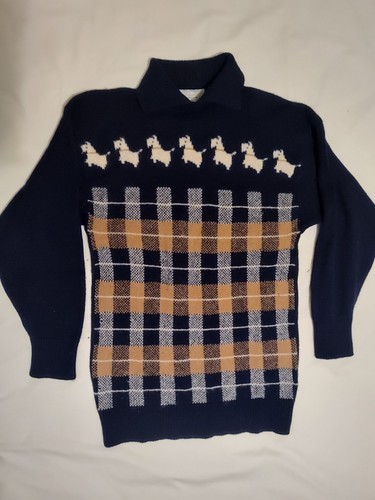 Vintage aquascutum london - aquascutum,