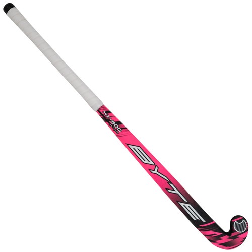 Hockey stick byte hx300 - hockey,
