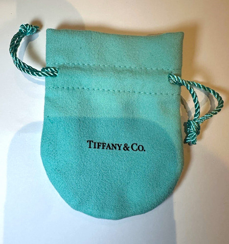 Tiffany blue suede - tiffany,