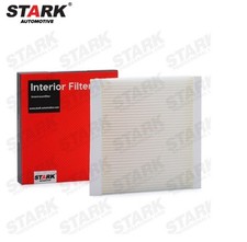 Stark SKIF-0170157 Cabin