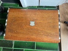 Vintage Ladies Travelling