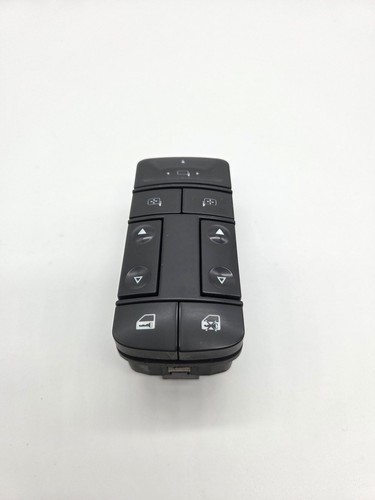 Vauxhall vectra 11 right - vauxhall, 02-11