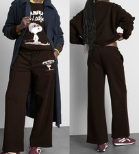 Peanuts Snoopy Sweatshirt Or