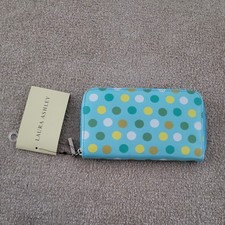 Laura Ashley Fab Multicoloured