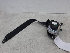 2019 MINI (BMW) Mk3 (F57) 2 Door Cabrio Rear Right Seat Belt 